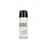 Redken Brews Shave Foam 200ml