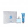 COFFRET: Azzaro Chrome Eau de Toilette 50ml Coffret