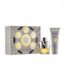 COFFRET: Azzaro Wanted Eau de Toilette 50ml Coffret