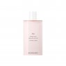 Burberry Her Body Lotion 200ml