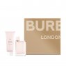 COFFRET: Burberry Her Eau de Parfum 50ml Coffret