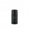 Calvin Klein CK Be Deodorant Stick 75g