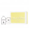 COFFRET: Calvin Klein CK Everyone Eau de Toilette 200ml Coffret