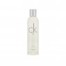 Calvin Klein CK One Body Wash 250ml