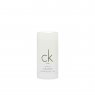 Calvin Klein CK One Deodorant Stick 75g