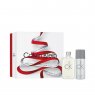 COFFRET: Calvin Klein CK One Eau de Toilette 100ml Coffret