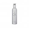 Calvin Klein CK One Skin Moisturizer 250ml