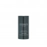 Calvin Klein Eternity For Men Deodorant Stick Alcohol-Free 75ml