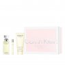 COFFRET: Calvin Klein Eternity For Women Eau de Parfum 100ml Coffret