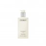 Calvin Klein Eternity Luxurious Body Lotion 200ml