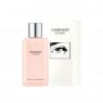 Calvin Klein Women Body Lotion 200ml