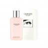 Calvin Klein Women Shower Gel 200ml