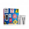 COFFRET: Carolina Herrera 212 NYC Men Eau de Toilette 100ml Coffret