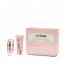 COFFRET: Carolina Herrera 212 VIP Rosé Eau de Parfum 50ml Coffret