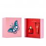 COFFRET: Carolina Herrera CH Eau de Toilette 100ml Coffret