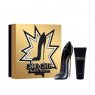 COFFRET: Carolina Herrera Good Girl Eau de Parfum Suprême 50ml Coffret