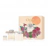 COFFRET: Chloé Eau de Parfum For Women 75ml+5ml Coffret