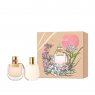 COFFRET: Chloé Nomade Eau de Parfum 50ml Coffret