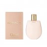 Chloé Nomade Perfumed Body Lotion 200ml