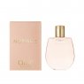 Chloé Nomade Perfumed Shower Gel 200ml