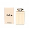 Chloé Perfumed Body Lotion 200ml