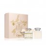 COFFRET: Chloé Signature Eau de Parfum For Women 50ml Christmas Coffret