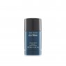 Davidoff Cool Water Deodorant Stick 70g