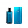 Davidoff Cool Water Mild Deodorant 75ml