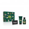 COFFRET: Dsquared2 Green Wood Eau de Toilette 100ml Coffret