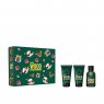 COFFRET: Dsquared2 Green Wood Eau de Toilette 50ml Coffret