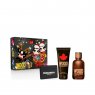 COFFRET: Dsquared2 Wood Pour Homme Eau de Toilette 100ml Coffret