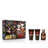 COFFRET: Dsquared2 Wood Pour Homme Eau de Toilette 50ml Coffret