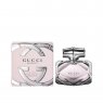 Gucci Bamboo Eau de Parfum 75ml