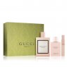 COFFRET: Gucci Bloom Eau de Parfum 100ml Coffret