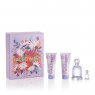 COFFRET: Halloween Eau de Toilette 100ml Coffret