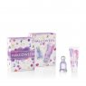 COFFRET: Halloween Eau de Toilette 30ml + Shower Gel 100ml