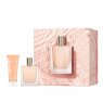 COFFRET: Hugo Boss Boss Alive Eau de Parfum 50ml Coffret