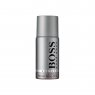 Hugo Boss Boss Bottled Deodorant Spray 150ml