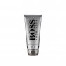 Hugo Boss Boss Bottled Hair & Body Wash 200ml