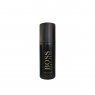 Hugo Boss Boss The Scent Deodorant Spray 150ml