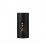 Hugo Boss Boss The Scent Deodorant Stick 75ml