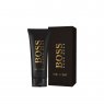 Hugo Boss Boss The Scent Shower Gel 150ml