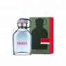 Hugo Boss Hugo Man After Shave Lotion 75ml