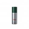 Hugo Boss Hugo Man Deodorant Spray 150ml