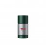 Hugo Boss Hugo Man Deodorant Stick 75ml