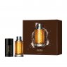 COFFRET: Hugo Boss Boss The Scent For Him Eau de Toilette 50ml + Deodorant 75ml