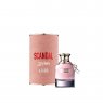 Jean Paul Gaultier Scandal A Paris Eau de Toilette 30ml