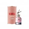 Jean Paul Gaultier Scandal A Paris Eau de Toilette 50ml