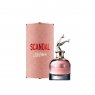 Jean Paul Gaultier Scandal Eau de Parfum 50ml