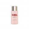 Jean Paul Gaultier Scandal Perfumed Body Lotion 200ml